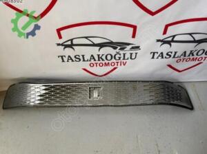 Volkswagen Caddy Tampon Izgarası Sökme Çıkma
