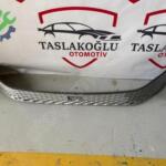 Volkswagen Caddy Tampon Izgarası Sökme Çıkma