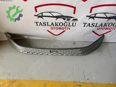 Volkswagen Caddy Tampon Izgarası çıkma parça