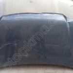 Volkswagen Caddy 2006 Çıkma Kaput No 3489141