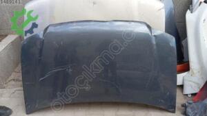 Volkswagen Caddy 2006 Çıkma Kaput No 3489141