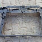 Volkswagen Caddy 2023 Çıkma Ön Panel