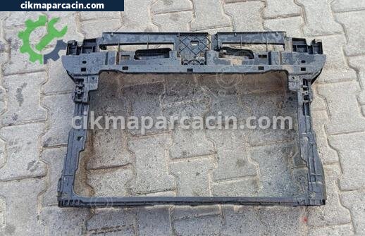 Volkswagen Caddy Ön Panel çıkma parça