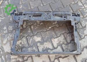 Volkswagen Caddy 2015 Çıkma Ön Panel