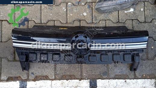 Volkswagen Caddy Panjur çıkma parça