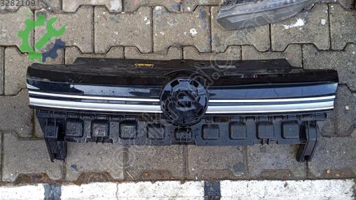 Volkswagen Caddy Panjur çıkma parça