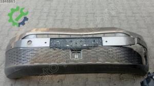 Volkswagen Caddy 2021 Çıkma Ön Tampon