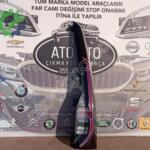 Volkswagen Caddy 2023 Çıkma Sağ Stop