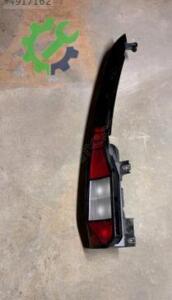 Volkswagen Caddy 2020 Çıkma Sol Stop