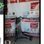 VOLKSWAGEN CADDY SAG ÖN ÇAMURLUK ORJİNAL ÇIKMA