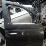 Volkswagen caddy sag ön kapı çıkma