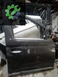 Volkswagen caddy sag ön kapı çıkma