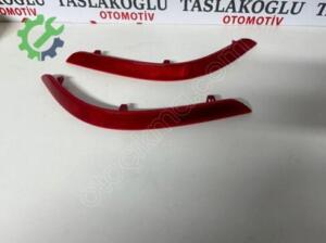 Volkswagen Caddy 2012-2018 Çıkma Reflektör 2K5945106D
