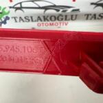 Volkswagen Caddy 2012-2018 Çıkma Reflektör 2K5945106D