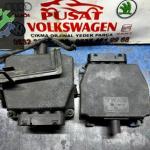VOLKSWAGEN CADDY SEAT SKODA AUDİ SELENOİD VALF TURBO VALFİ N75