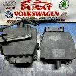 VOLKSWAGEN CADDY SEAT SKODA AUDİ SELENOİD VALF TURBO VALFİ N75