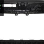 VOLKSWAGEN CADDY SIFIR ORJİNAL ÖN PANEL 2K5-805-588