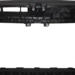 VOLKSWAGEN CADDY SIFIR ORJİNAL ÖN PANEL 2K5-805-588