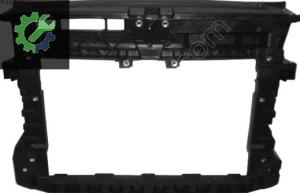 VOLKSWAGEN CADDY SIFIR ORJİNAL ÖN PANEL 2K5-805-588