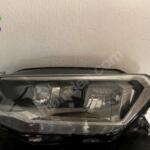 Volkswagen Caddy 2023 Çıkma Far No 1984424