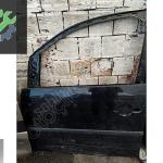 Volkswagen Caddy Sol Ön Kapı