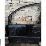 Volkswagen Caddy Sol Ön Kapı