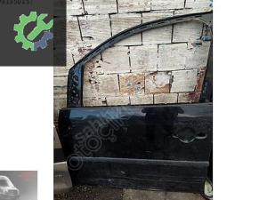 Volkswagen Caddy Sol Ön Kapı