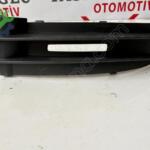 Volkswagen Caddy Sis Çerçevesi 2K0853683 Sökme Çıkma