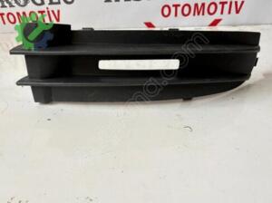 Volkswagen Caddy Sis Çerçevesi 2K0853683 Sökme Çıkma