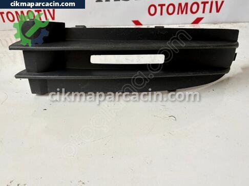 Volkswagen Caddy Sis Çerçevesi çıkma parça