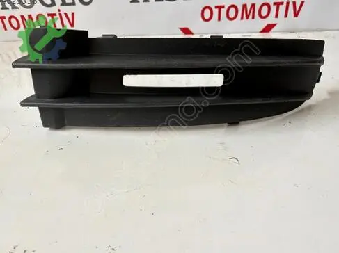 Volkswagen Caddy Sis Çerçevesi çıkma parça