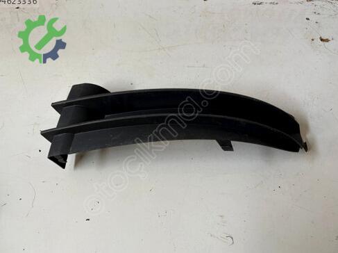 Volkswagen Caddy Sis Çerçevesi 2K0853683 çıkma parça