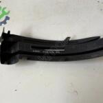Volkswagen Caddy Sis Çerçevesi 2K0853683 Sökme Çıkma