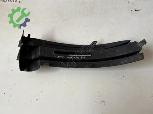 Volkswagen Caddy Sis Çerçevesi 2K0853683 çıkma parça