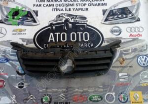 Volkswagen Touran 2010-2015 Çıkma Panjur 1T0853651