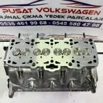 Suzuki Vitara Silindir Kapağı Çıkma Parça Ankara