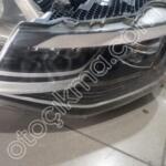 Volkswagen Caddy 2020-2024 Çıkma Far 2K8941035
