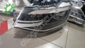 Volkswagen Caddy 2020-2024 Çıkma Far 2K8941035
