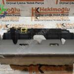 VOLKSWAGEN CADDY YOLCU AİRBAG HAVA YASTIĞI