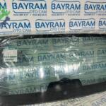 Arka Cam Volkswagen Transporter 2023 Çıkma