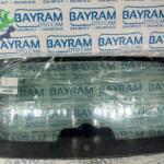 Arka Cam Volkswagen Transporter 2023 Çıkma