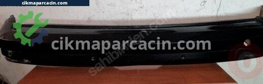 Volkswagen Caddy Arka Tampon çıkma parça