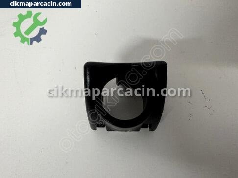 Volkswagen Polo Çakmaklık çıkma parça