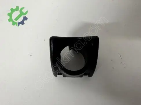 Volkswagen Polo Çakmaklık çıkma parça