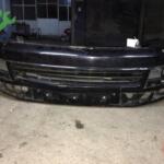Volkswagen Transporter 2022 Çıkma Ön Tampon