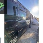 VOLKSWAGEN CARAVELLA T6 ÇIKMA SÜRGÜLÜ KAPI ELEKTRİKLİ