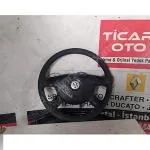 Volkswagen caravelle direksiyon simidi