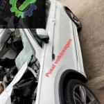 VOLKSWAGEN ÇIKMA KALORİFER MOTORU GOLF JETTA 1K1 819 015 E