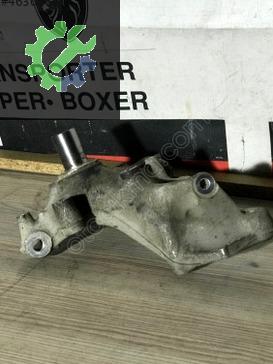Volkswagen Çıkma Orjinal Arka Ark Taşıyıcı