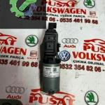 Volkswagen çıkma sunroof motoru çıkma 2017 2020 sunroofmotor